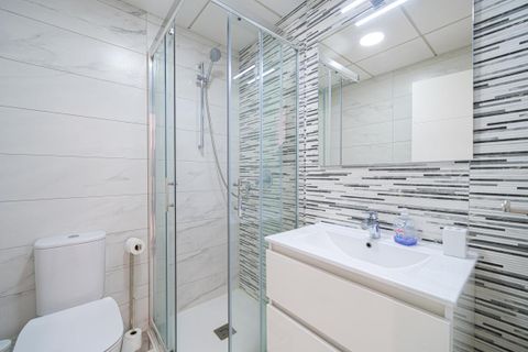 Lejlighed i Finestrat, Alicante, Finestrat - € 410.000 | Ref: ID34354 - foto 16